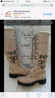 Ich suche diese Elisa Cavaletti Stiefel Baden-Württemberg - Willstätt Vorschau