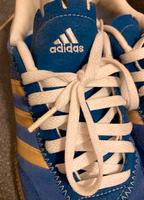 Adidas Spezial Bonn - Kessenich Vorschau
