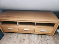 Lowbord TV Schrank Phonoschrank 1.50x0.60x0,50 Sachsen-Anhalt - Magdeburg Vorschau