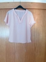 Damen Bluse,Gr.S,wie neu,Shirt Nordrhein-Westfalen - Unna Vorschau