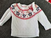 Strickpullover Bayern - Waldkraiburg Vorschau