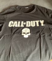 T-Shirt Call Of Duty Gr. XL Nordrhein-Westfalen - Schwerte Vorschau