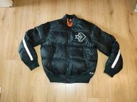 Neu Converse Jacke, gr S Bayern - Bad Reichenhall Vorschau