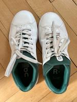 On the roger Sneaker Damen Stuttgart - Degerloch Vorschau