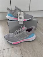 Adidas Schuhe Running Eq21, Gr. 38 Niedersachsen - Cuxhaven Vorschau
