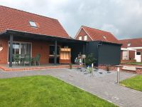 Ferienhaus/ Ferienwohnung am Timmeler Meer für 6 Pers. mit Boot Niedersachsen - Großefehn Vorschau