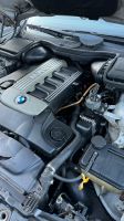Verkaufe BMW Motor M57B25D Altona - Hamburg Lurup Vorschau