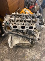 Opel Corsa F 1.2 55kw Motor Nordrhein-Westfalen - Schloß Holte-Stukenbrock Vorschau