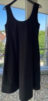 Cos Kleid schwarz Gr.36 top!! Wie neu! Baden-Württemberg - Neuhausen Vorschau