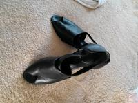 Rieker Damenschuhe gr 8 heute 20 € Nordrhein-Westfalen - Moers Vorschau
