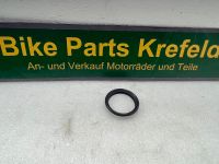 Honda Goldwing GL1000 Gummi Tankuhr TOP Nordrhein-Westfalen - Krefeld Vorschau