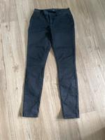 Push Up Jeans Anthrazit Hessen - Kirchhain Vorschau