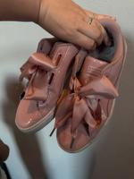 Sneaker Damen Puma Rheinland-Pfalz - Hördt Vorschau