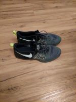 Nike Air Flywire 47,5 Nordrhein-Westfalen - Kerpen Vorschau