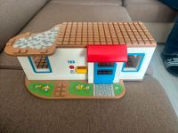 Lego Duplo/ Playmobile Essen - Steele Vorschau