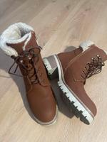 **NEU**Cox Stiefel 41 Niedersachsen - Oyten Vorschau