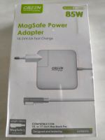 MagSafe Poweradapter 85W MacBook Pro 15 -17 Neu/OVP Berlin - Mitte Vorschau