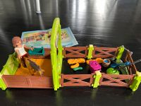 Playmobil Spirit Riding Free Pferdebox Lucky & Spirit Bonn - Ückesdorf Vorschau