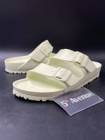 Birkenstock Arizona EVA | Größe 39 | Art. 0026 Nordrhein-Westfalen - Remscheid Vorschau