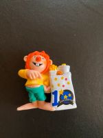 Pumuckl mit JUNIORTÜTE 1998 McDonald's Happy Meal Figur Baden-Württemberg - Mössingen Vorschau