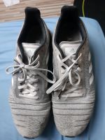 Adidas Schuhe Gr.45,5 Bayern - Kronburg Vorschau