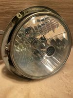 Harley Davidson Motorrad Front Leuchte Licht Lampe Köln - Pesch Vorschau