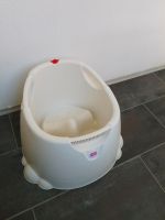 OK Baby Duschsitz Opla / Badewanne Baden-Württemberg - Wiernsheim Vorschau