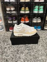 Nike Air Max 1 Sanddrift US12 46 Rheinland-Pfalz - Mainz Vorschau