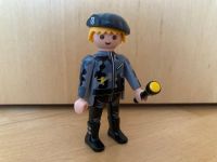 Wachmann/ Nachtwächter/ Security von Playmobil Kr. Dachau - Petershausen Vorschau