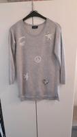 Damen Pullover von Gina Dortmund - Hörde Vorschau