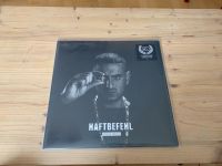 Haftbefehl - Russisch Roulette Vinyl 2LP Neu Hessen - Bruchköbel Vorschau