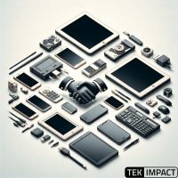 Tekimpact kauft Ihre Xiaomi Mi 10/11/12/13/14 Serie, Redmi Note 8/9/10/11/12/13 Pro Dresden - Neustadt Vorschau