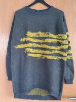 Pullover von United Colors of Benetton Baden-Württemberg - Ulm Vorschau