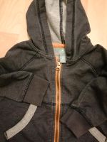 GAP Sweatjacke Sweatweste Größe 86 Baden-Württemberg - Ehingen (Donau) Vorschau