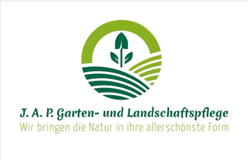 Gartenpflege - Gründstückspflege - Gartenservice  - Hecken Pflege in Böklund