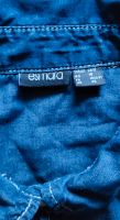 Jeans Hemd Größe 44 taliert Jeanshemd inklusive Versand Dortmund - Mitte Vorschau