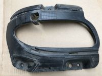 Opel Zafira-C Halter für Reflektor Stoßstange hinten 20859759 Rheinland-Pfalz - Ransbach-Baumbach Vorschau