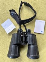 ZEISS Fernglas 15x60 T* Hessen - Niedernhausen Vorschau