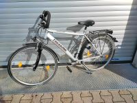 Trekking Herren Fahrrad , 28 Zoll von Performance Bayern - Kleinaitingen Vorschau