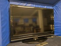 TOSHIBA REGZA LCD TV 37XV733 Nordrhein-Westfalen - Altenbeken Vorschau