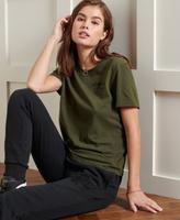 SUPERDRY Jogginghose XXS 2XS (größer, wie XS u S) schwarz Hessen - Kassel Vorschau