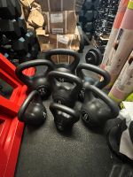 ❌NEU - Kettleball/Kugelgewicht Set 2 - 14kg - Hantel/Gym/Fitness❌ Essen-West - Frohnhausen Vorschau