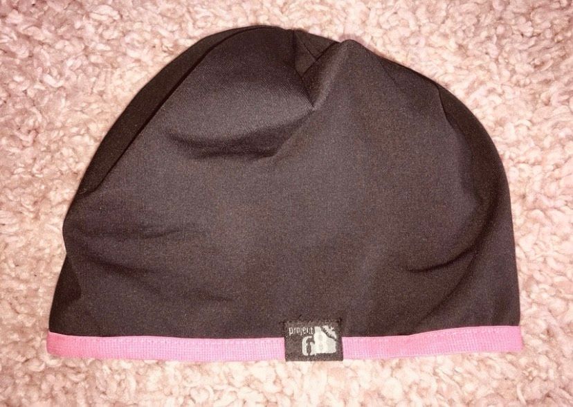 project 68 Sterntaler Mädchen Mütze Gr.51 schwarz pink in Thüringen - Gotha  | Babykleidung Größe 98 kaufen | eBay Kleinanzeigen ist jetzt Kleinanzeigen