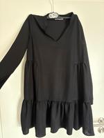 Mango Kleid Nordrhein-Westfalen - Schloß Holte-Stukenbrock Vorschau
