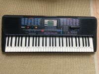 Yamaha PSR 230 Keyboard Baden-Württemberg - Offenburg Vorschau