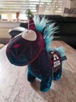 Nici, Einhorn, Kuscheltier, Special Edition Bayern - Töpen Vorschau