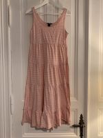 H&M Maxi-Kleid, Kleid, Longkleid, Apricot, Gr. S Kiel - Mitte Vorschau