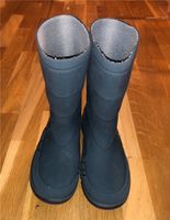 Gummistiefel Größe 26/27 Bayern - Haundorf Vorschau