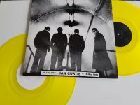 Vinyl Sammlung Hier DLP Joy Division / Gruftgesaenge (fast Neu !! Hessen - Mühlheim am Main Vorschau