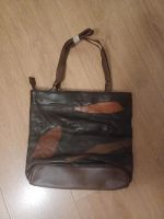 Neu Damen Tasche Niedersachsen - Wildeshausen Vorschau